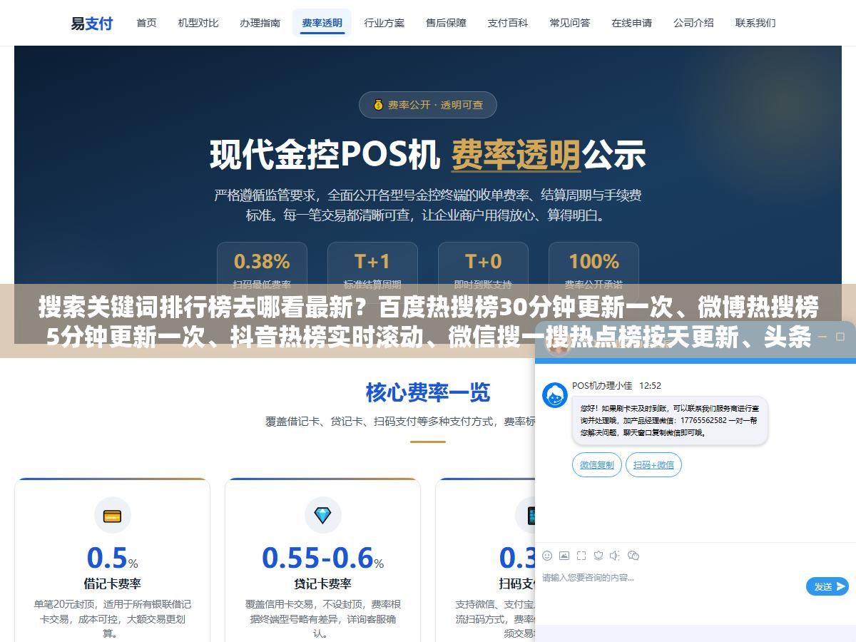 搜索关键词排行榜去哪看最新?百度热搜榜30分钟更新一次、微博热搜榜5分钟更新一次、抖音热榜实时滚动、微信搜一搜热点榜按天更新、头条热榜每小时更新,做自媒体选题看抖音和微博、做SEO选词看百度指数和5118、做公众号选题看微信搜一搜热点 2 - 搜索关键词排行榜去哪看最新?百度热搜榜30分钟更新一次、微博热搜榜5分钟更新一次、抖音热榜实时滚动、微信搜一搜热点榜按天更新、头条热榜每小时更新,做自媒体选题看抖音和微博、做SEO选词看百度指数和5118、做公众号选题看微信搜一搜热点 - UC建站系统