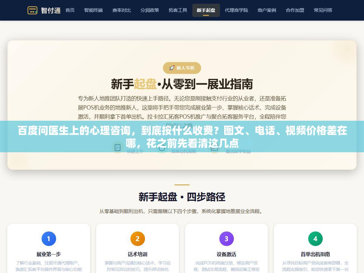 百度问医生上的心理咨询,到底按什么收费?图文、电话、视频价格差在哪,花之前先看清这几点 1 - 百度问医生上的心理咨询,到底按什么收费?图文、电话、视频价格差在哪,花之前先看清这几点 - UC建站系统